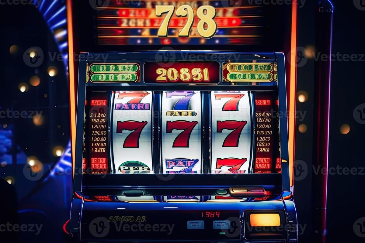 999 joya