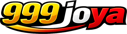 999 joya
